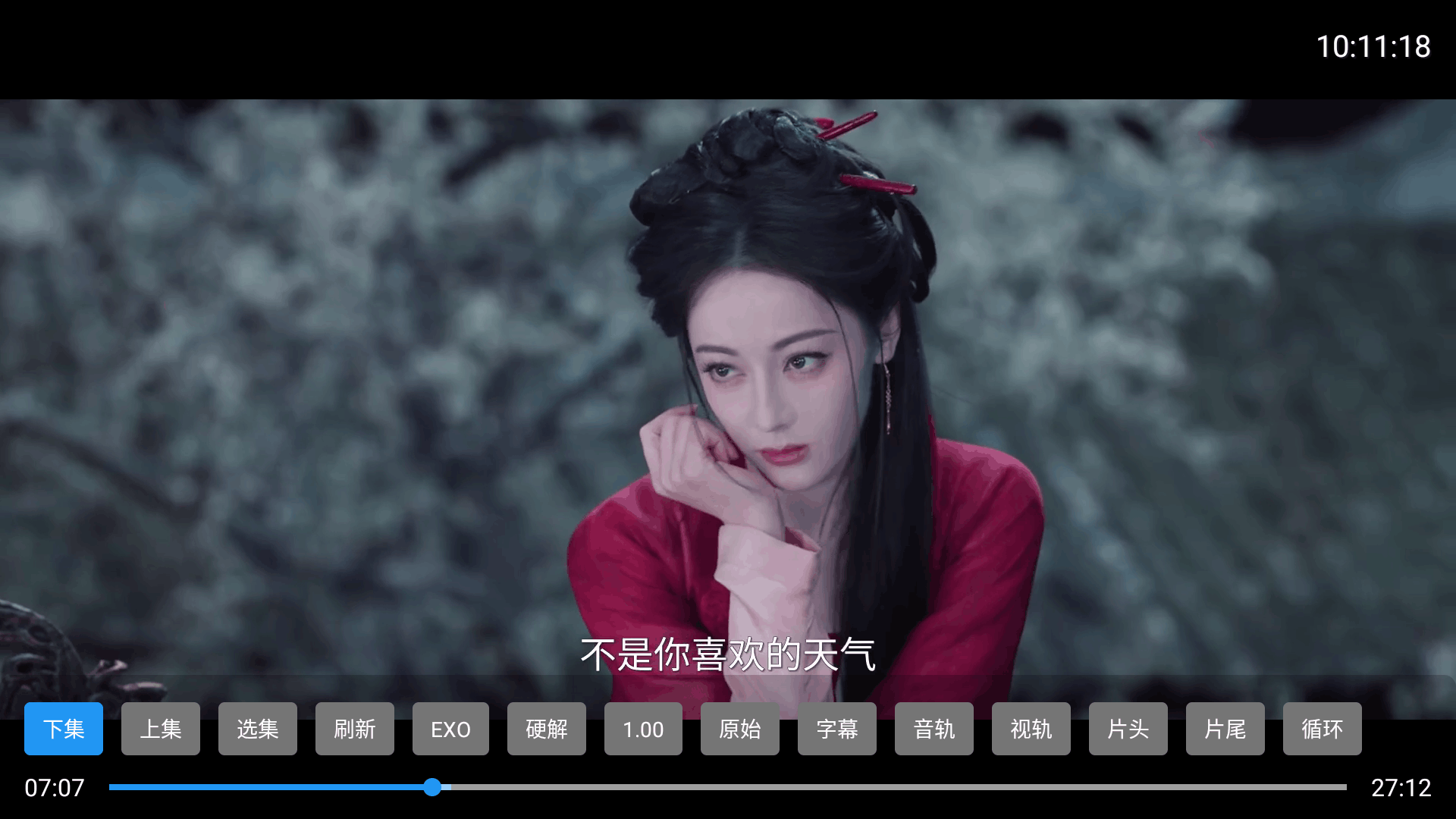 ��ӯ�������ð���ӵ㲥��