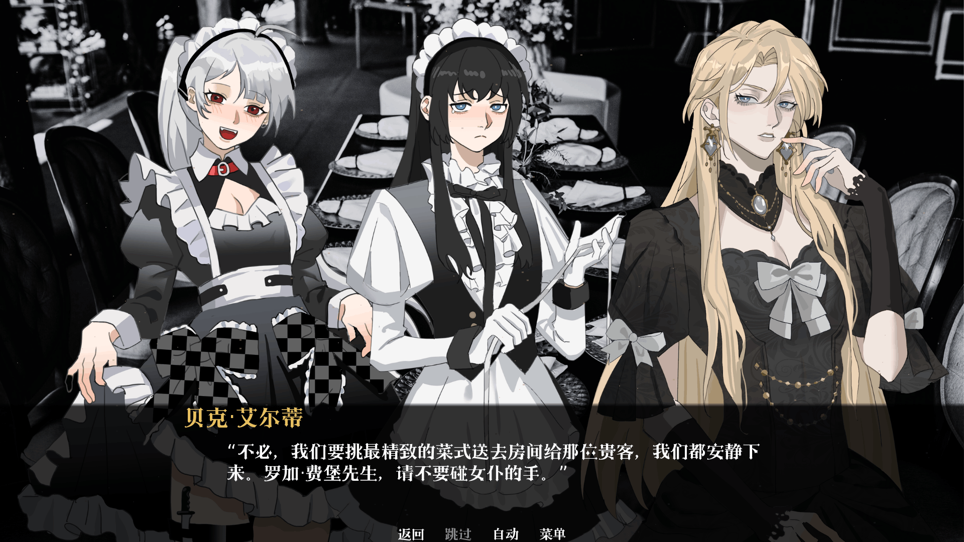 �����ٵ�����ٷ��ֻ���1.0���°��ͼ1