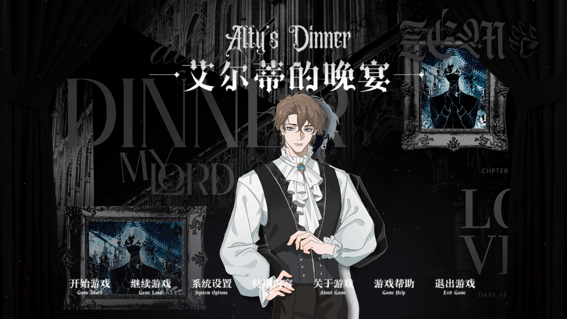 �����ٵ�����ٷ��ֻ���1.0���°��ͼ0