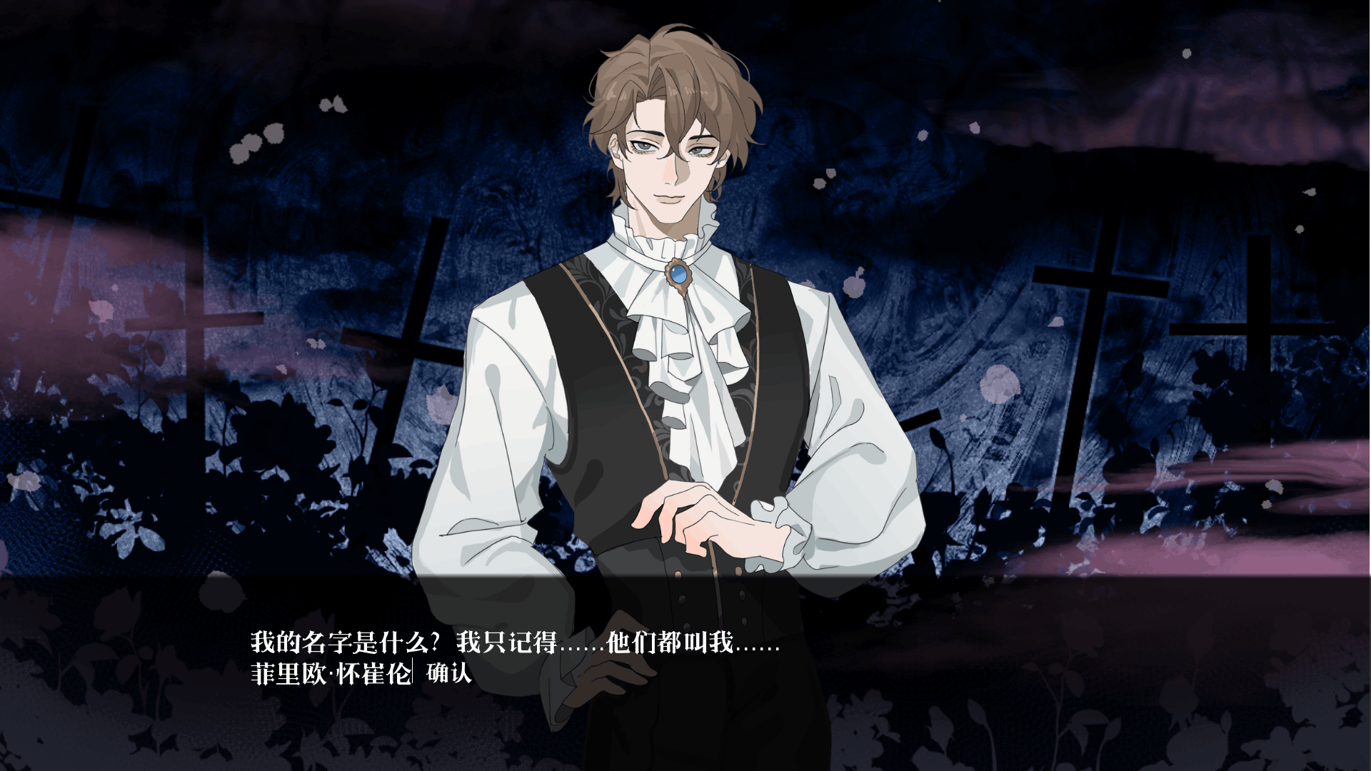 �����ٵ�����ٷ��ֻ���