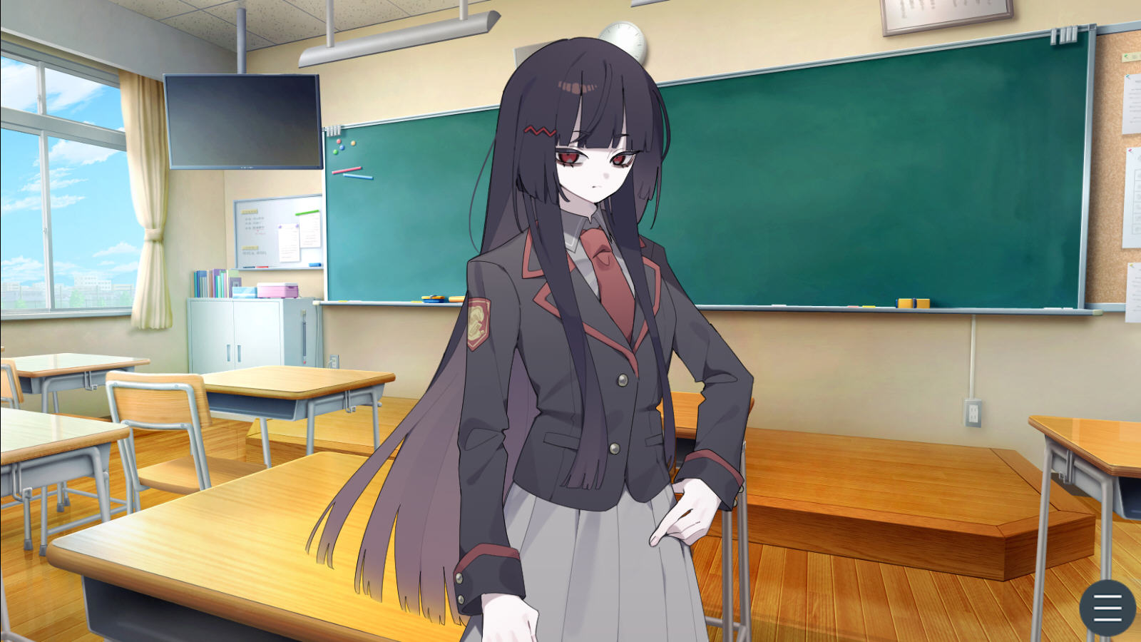 ִ��ѧԺ���°汾2026v1���İ��ͼ3