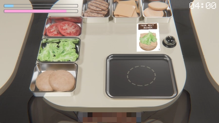 ��������ĸ�ҹ���ֻ�����ֱװ��1.0.23��ͼ1