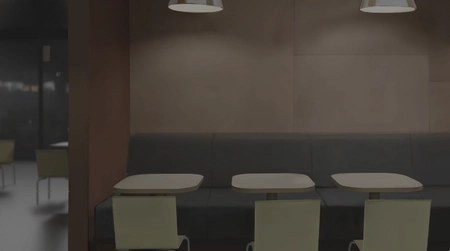 ��������ĸ�ҹ���ֻ�����ֱװ��1.0.23��ͼ2