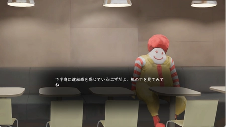 ��������ĸ�ҹ���ֻ�����ֱװ��1.0.23��ͼ3