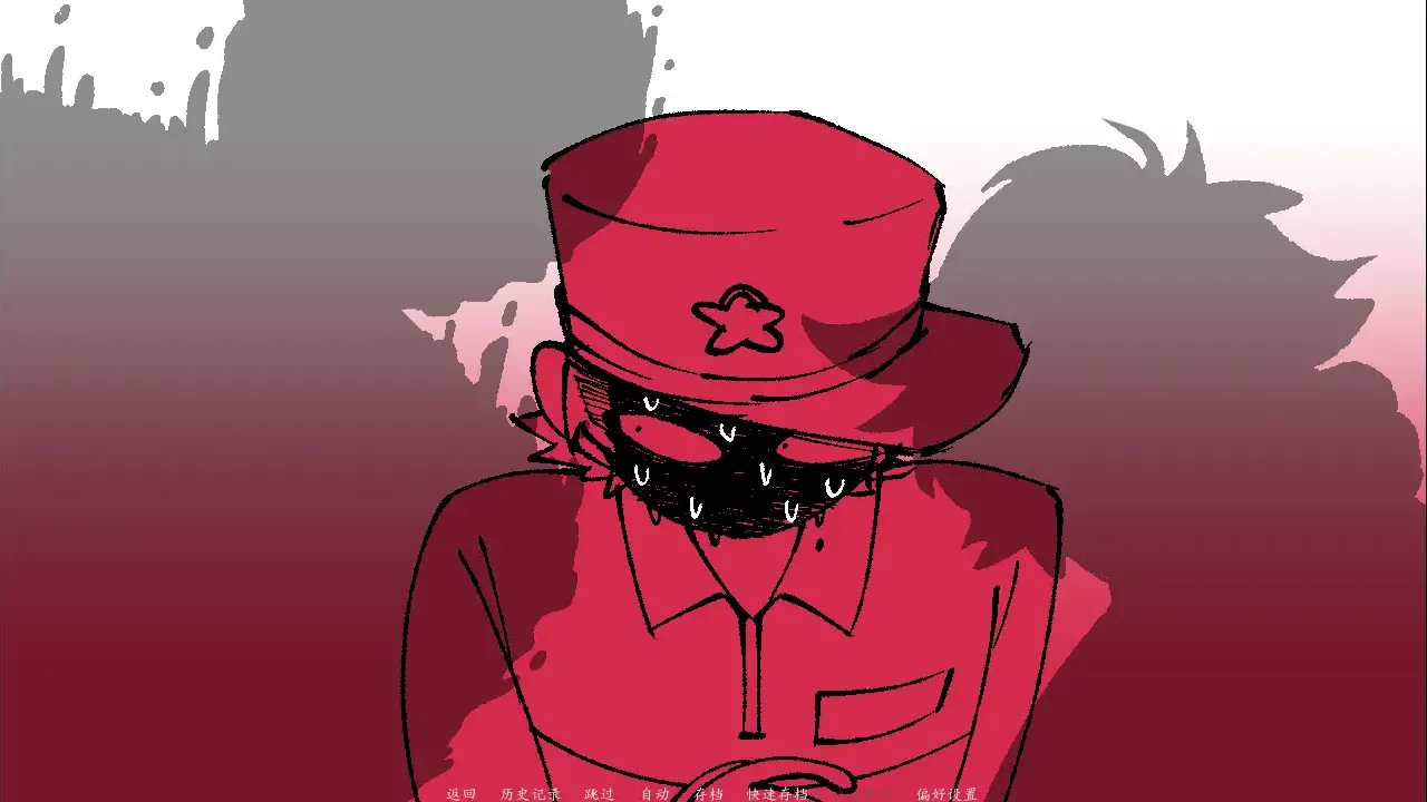 �����������2�ٷ��������ذ�׿���ͼ1