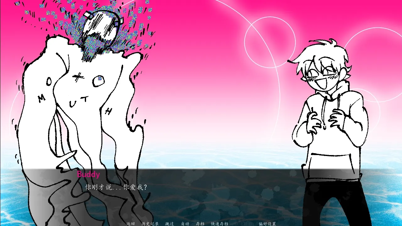 �����������2�ٷ��������ذ�׿���ͼ0