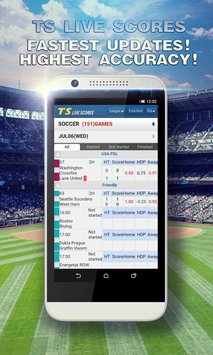 �ٱ��ȷ�app�������°�2.1��ͼ0