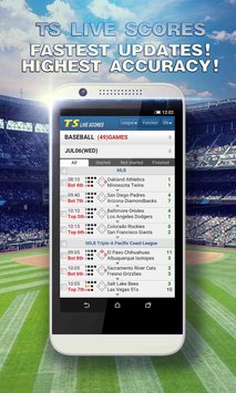 �ٱ��ȷ�app�������°�2.1��ͼ1