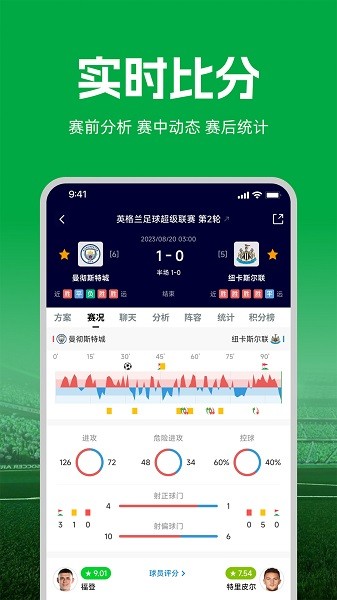 ����������׿�����İ�3.6.0��ͼ3