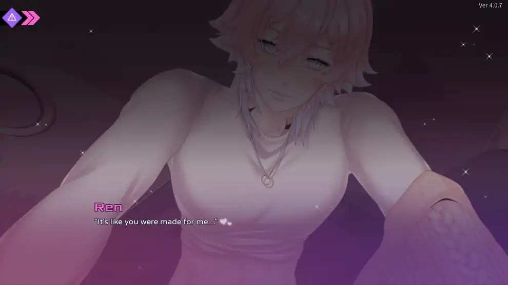 与你共度的14天游戏汉化版安装5.0.0截图1