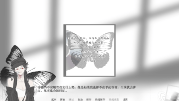 16���˸�mbti�����ڻ�����ʱ