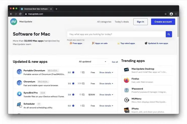 chromium����� for mac��ͼ0
