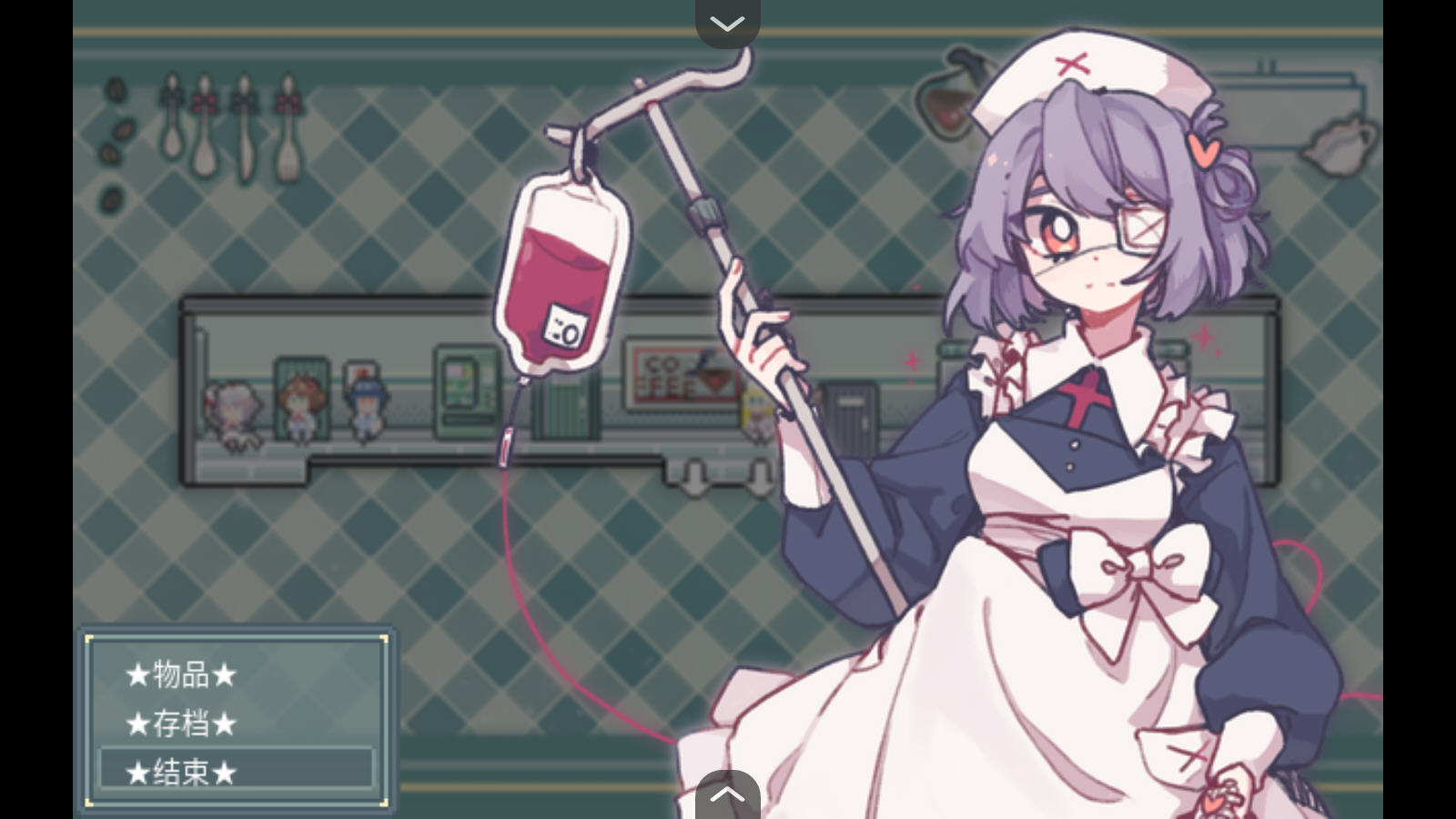 �컯֮���ֻ�������v1.21.10���°��ͼ1