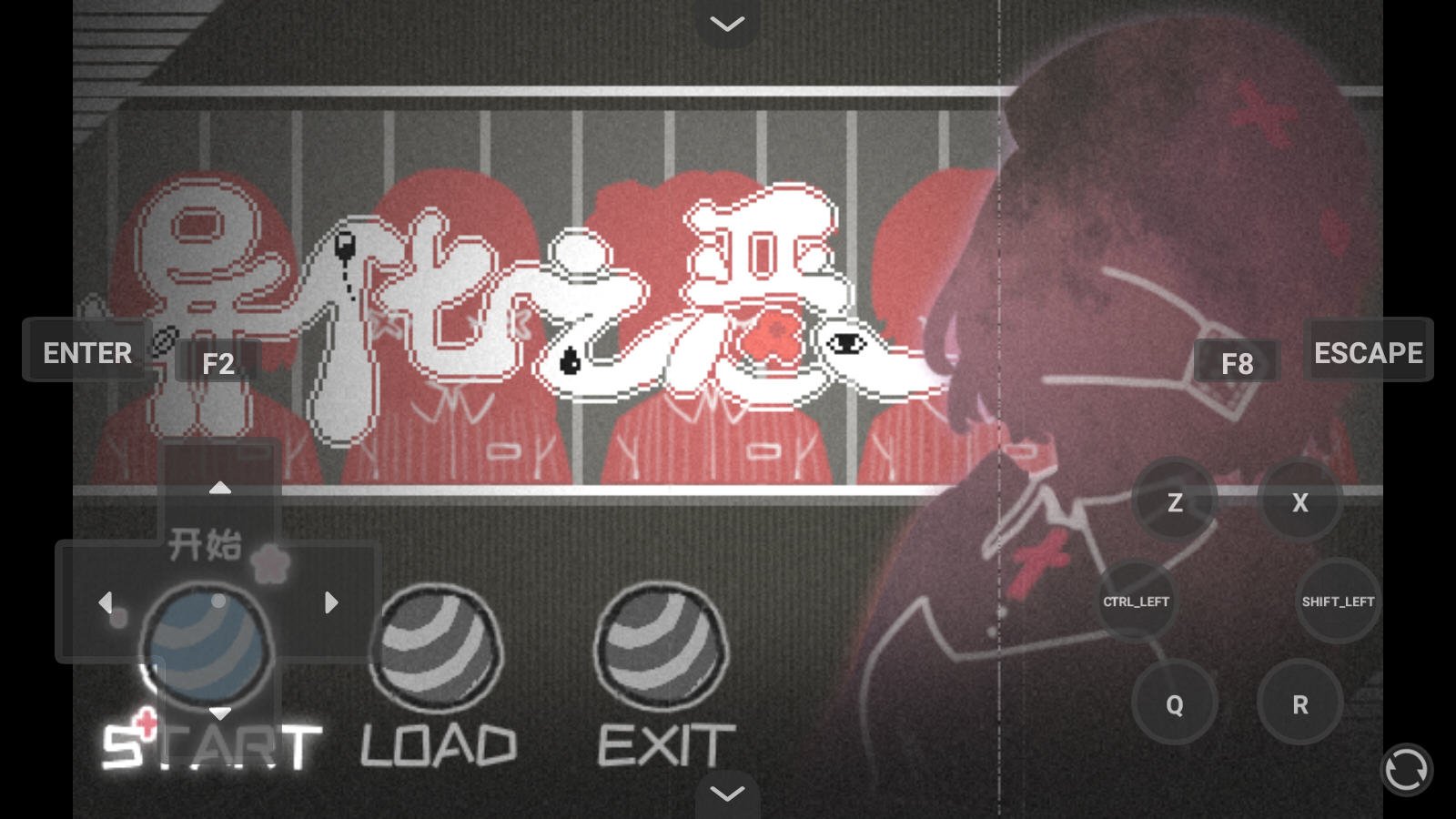 �컯֮���ֻ�������v1.21.10���°��ͼ4