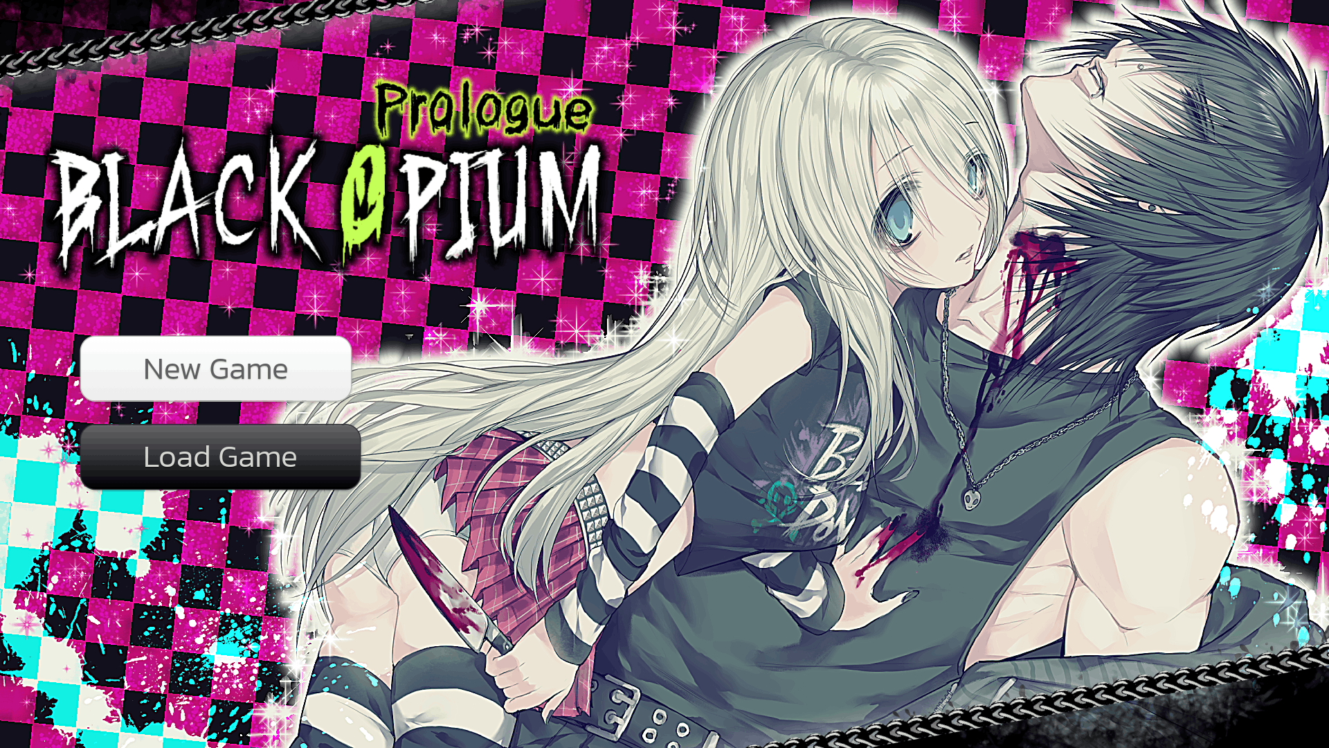 blackopium��׿������1.0�ֻ����ͼ3