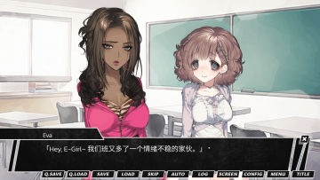 blackopium安卓汉化版 blackopium安卓汉化版