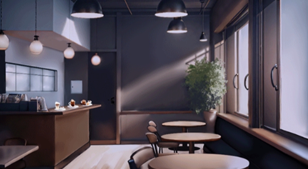 �ֵ���Ϸ��2.0�ٷ�����v2.0���°��ͼ2