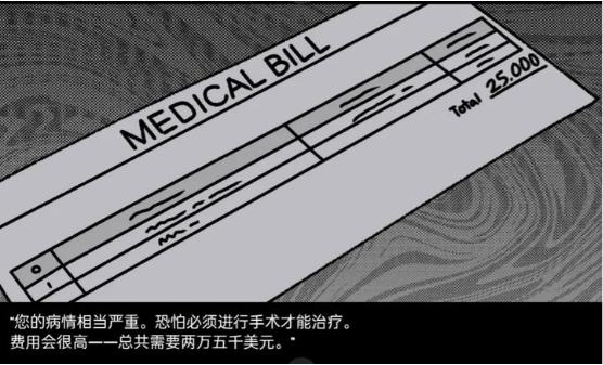 �����Ĺ�ά���İ������ֻ���1.0��ͼ3