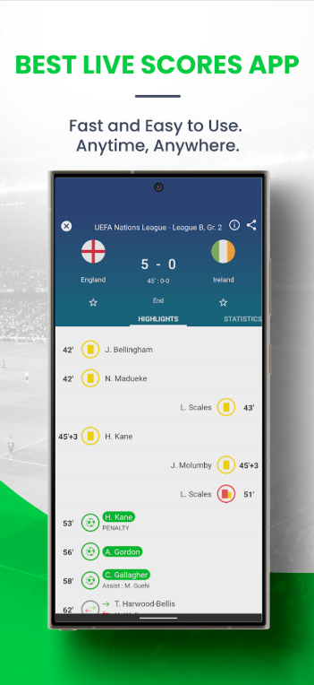 Skores��ʱ����ȷ��������عٷ���3.4.6��ͼ0