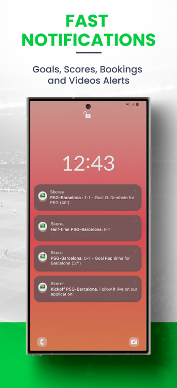 Skores��ʱ����ȷ��������عٷ���3.4.6��ͼ2