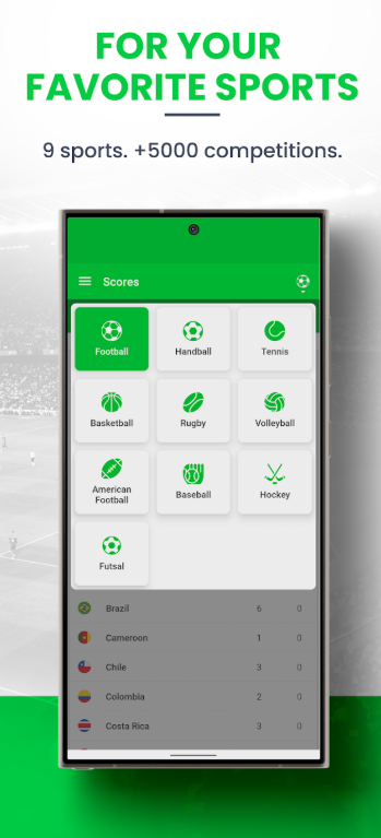 Skores��ʱ����ȷ��������عٷ���3.4.6��ͼ1