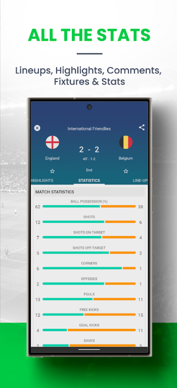 Skores��ʱ����ȷ��������عٷ���3.4.6��ͼ3