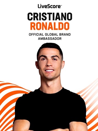 ʵʱ�ȷ�LIVE Score��׿�ͻ���9.3.1��ͼ0