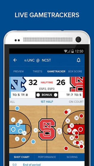 CBS Sports�ٷ���