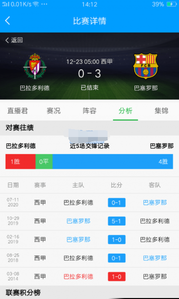 ��è����ֱ��ƽ̨