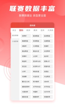 ����������Ѷ���°�v1.0.0��ͼ0