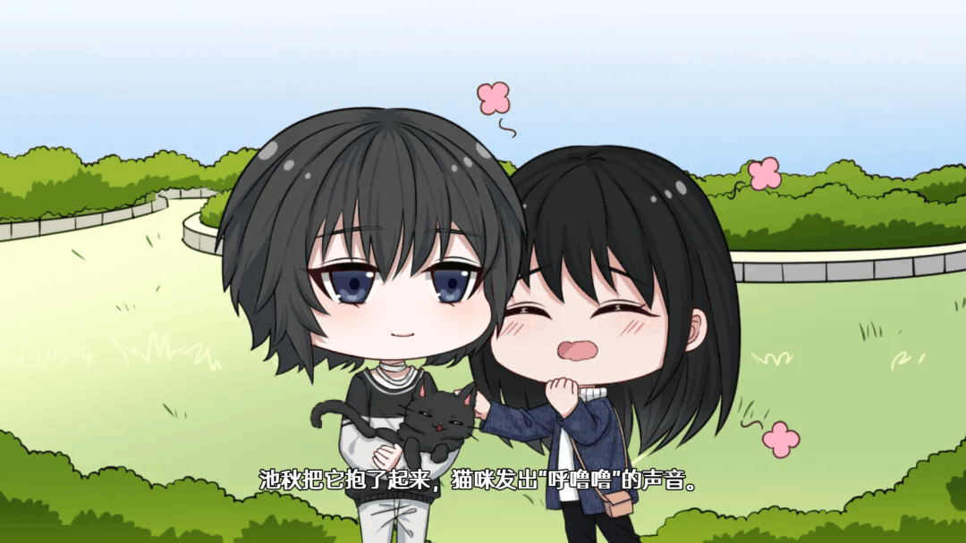 ��ĺ���songofdusk�ٷ�����1.1��׿���ͼ0