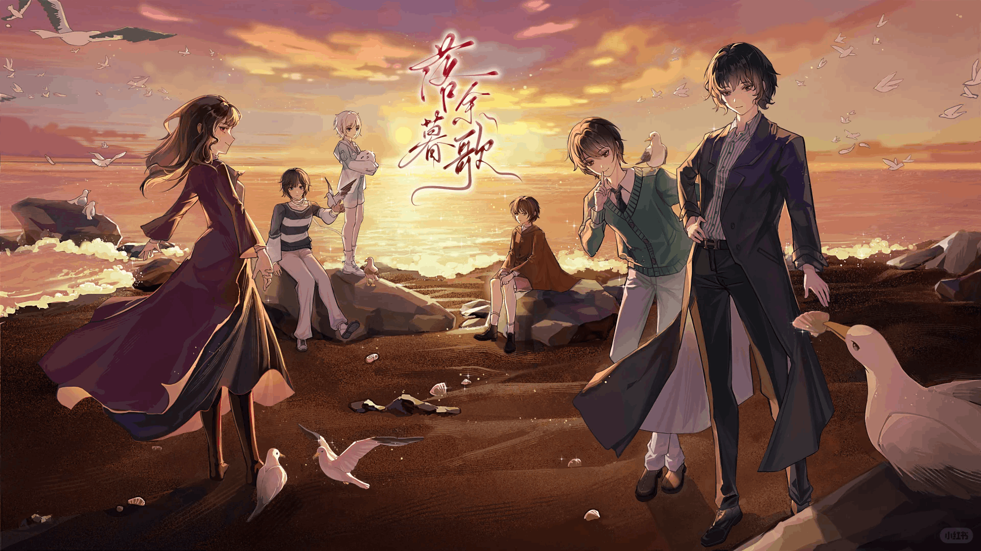 ��ĺ���ٷ�����