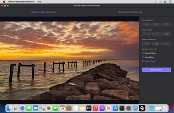 HitPaw Watermark Remover for Mac���԰�