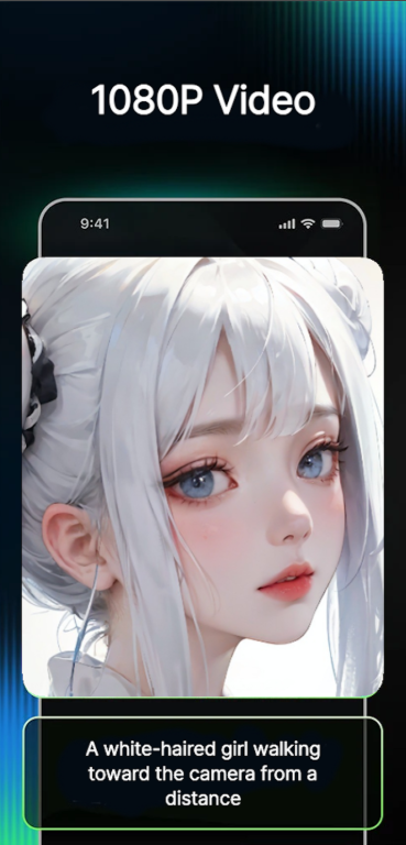 AniFlow��������app��׿�����عٷ���1.0.69��ͼ3