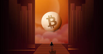 BTC����81000��������ô�ߣ�5�±��ر��������