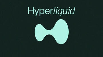 HYPE����ʲô�ң�Hyperliquid HYPE��ֵ������HYPE�ҽ��ռ۸�����
