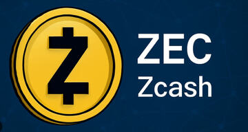 ZEC����23%��ζ��ʲô����˽��Ҫ�ع�����