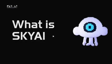 SKYAI��ʲô�ң�AI��һ���±���10��
