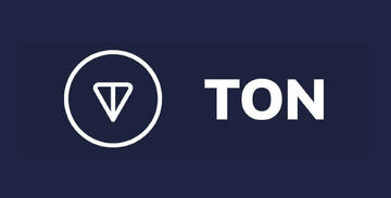 TON��ʲô�ң�SocialFi��ͷ���մ���15%
