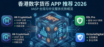 ������ֻ���APP�Ƽ�2026��������������������ҽ̳�