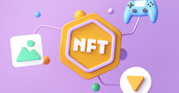 NFT����ƽ̨����Щ��2026��NFT����ƽ̨�Ƽ�