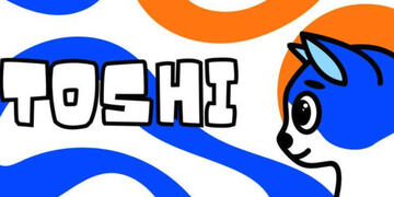 TOSHI����ʲô�ң�������Base��Meme��Ͷ�ʷ���