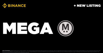 MEGA����ʲô�ң�MEGA�������򣿱Ұ�������̫��Layer2����