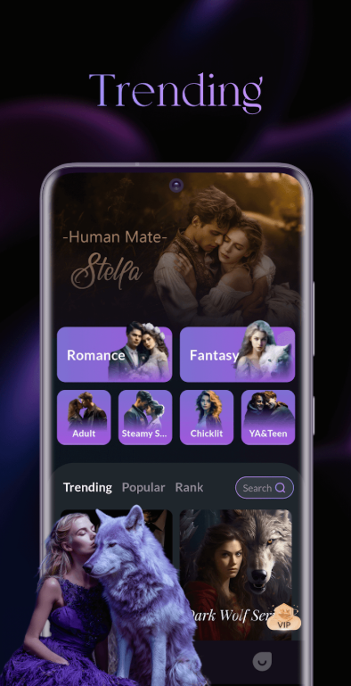 Snowella������app��׿��