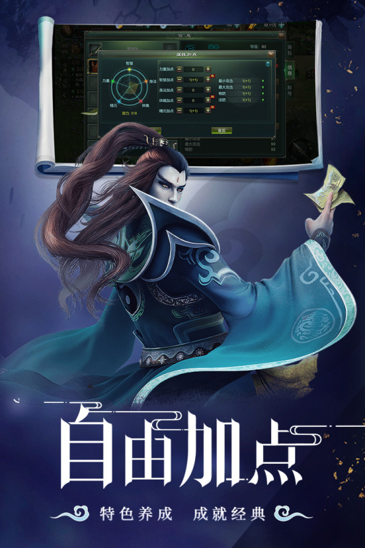 �ǳ������