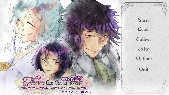 thorforthe.villain(实验测试版)安卓版 thorforthe.villain(实验测试版)安卓版
