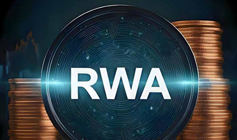 2026新手指南:什么是RWA(实物资产代币化)?它是骗局吗? 2026新手指南:什么是RWA(实物资产代币化)?它是骗局吗?