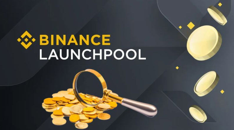 ʲô��Launchpool��2026��Ұ�Launchpool��������ָ��