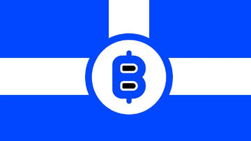 BILL��ֵ��Ͷ����2026��AI��������Billions Network��Ƚ���