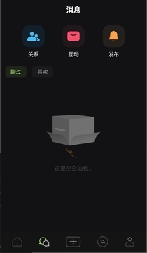 ��έ